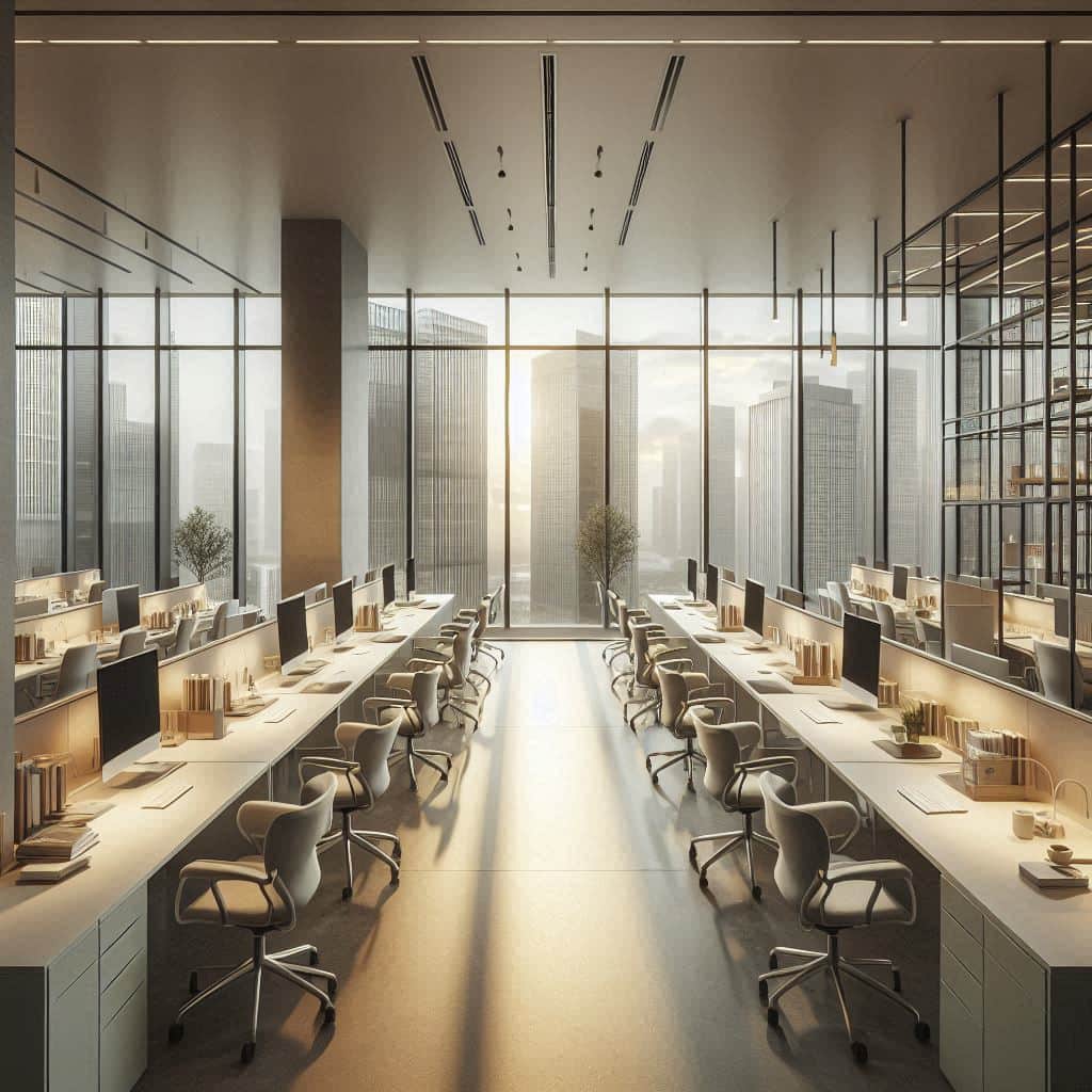 大厦名字文章配图